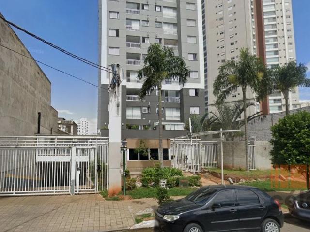 Loft venda em Água Rasa, São Paulo