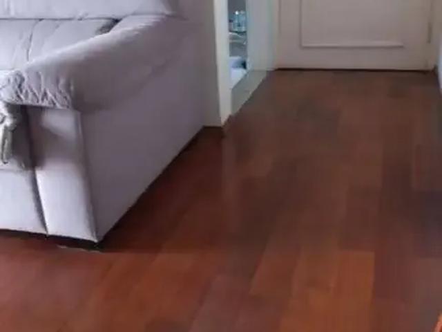 Loft venda em Região Imediata de São Paulo, Região Metropolitana de São Paulo