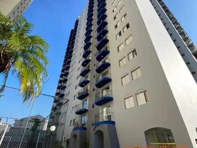 Loft venda em Região Imediata de São Paulo, Região Metropolitana de São Paulo