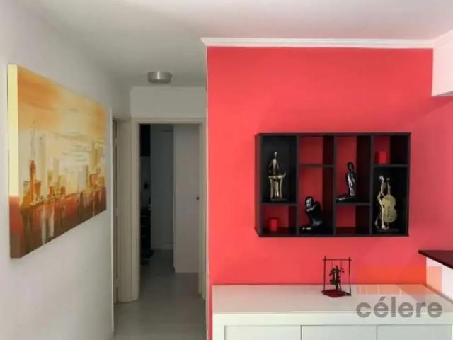 Loft venda em Região Imediata de São Paulo, Região Metropolitana de São Paulo