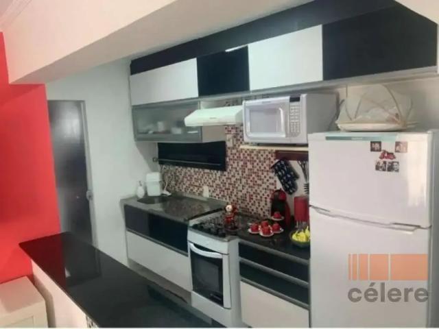 Loft venda em Água Rasa, Biritiba-Mirim