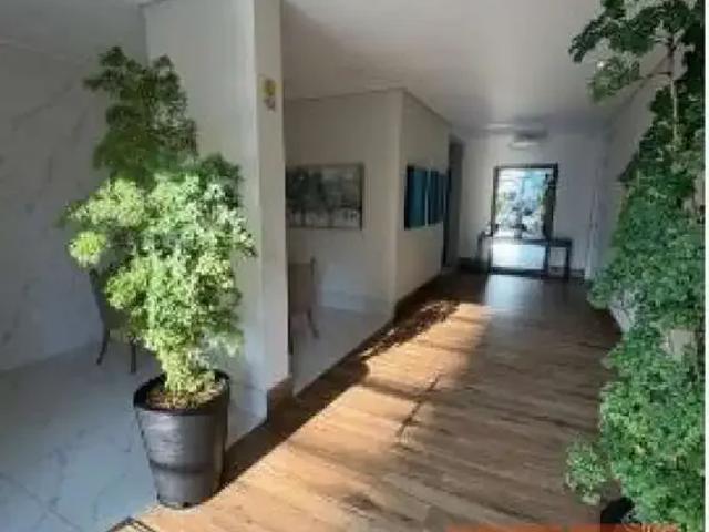 Loft venda em Região Imediata de São Paulo, Região Metropolitana de São Paulo