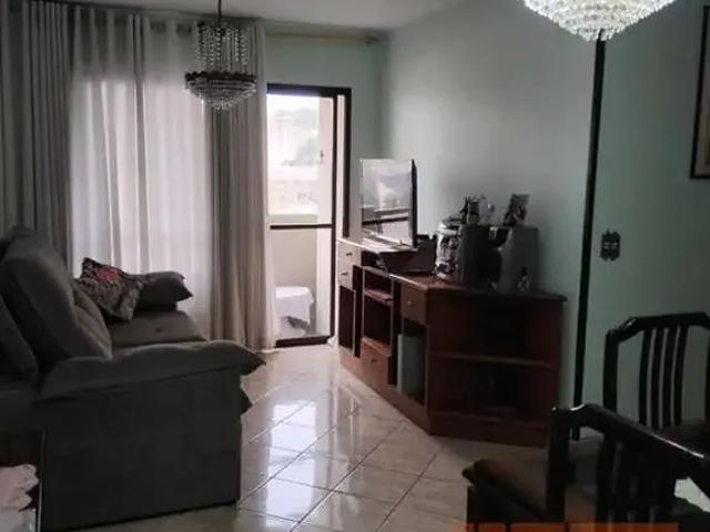 Loft venda em Região Imediata de São Paulo, Região Metropolitana de São Paulo