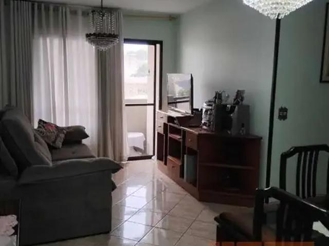 Loft venda em Região Imediata de São Paulo, Região Metropolitana de São Paulo