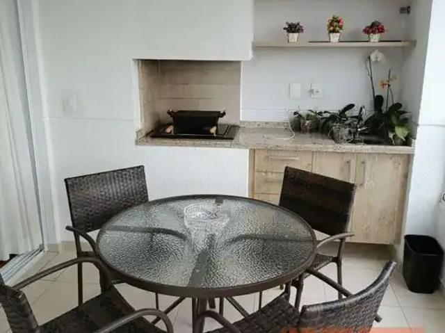 Loft venda em Região Imediata de São Paulo, Região Metropolitana de São Paulo