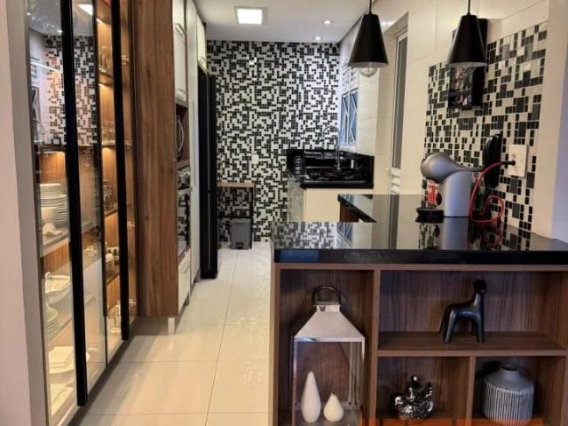 Loft venda em Água Rasa, São Paulo