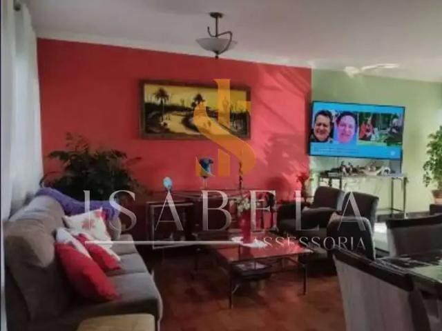 Loft venda em Região Imediata de São Paulo, Região Metropolitana de São Paulo