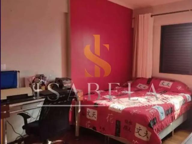 Loft venda em Região Imediata de São Paulo, Região Metropolitana de São Paulo