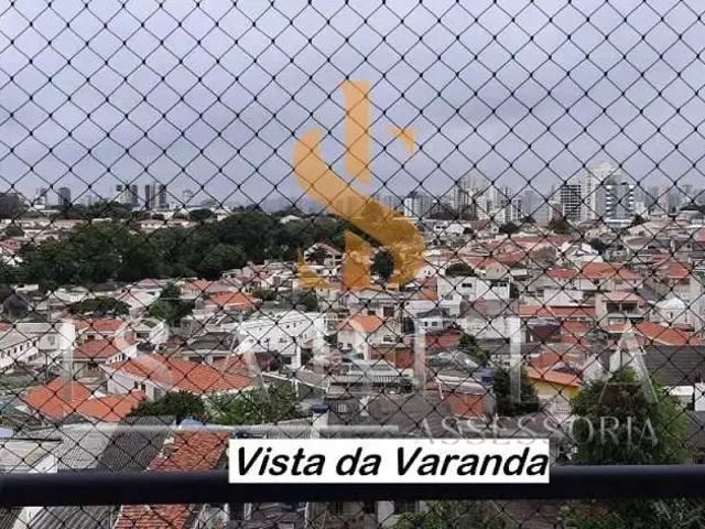Loft venda em Região Imediata de São Paulo, Região Metropolitana de São Paulo