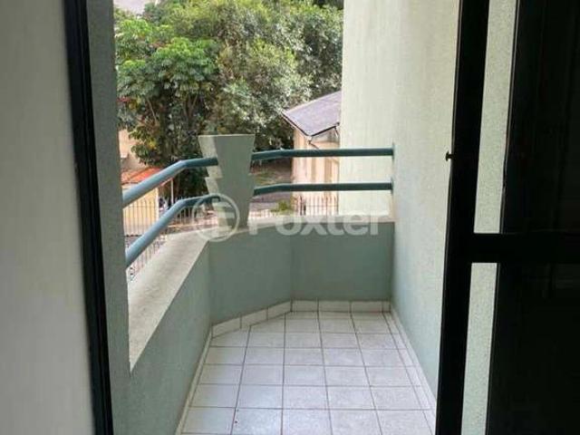 Loft venda em Santa Cecília, São Paulo