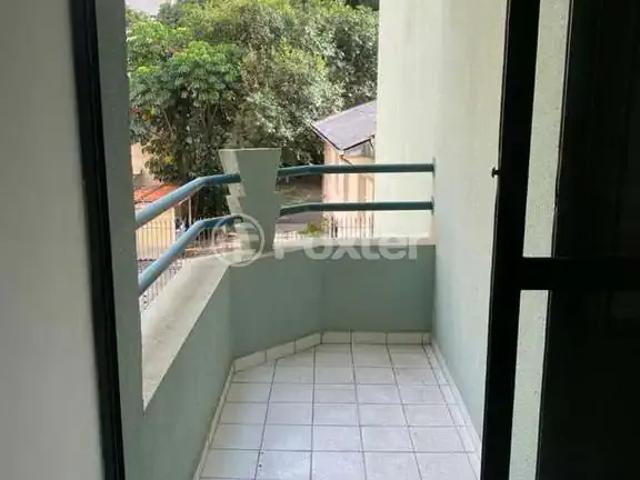 Loft venda em Região Imediata de São Paulo, Região Metropolitana de São Paulo