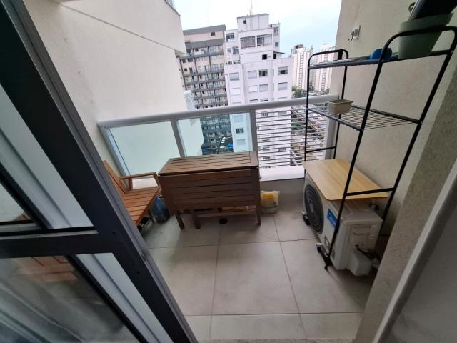 Loft venda em Região Imediata de São Paulo, Região Metropolitana de São Paulo