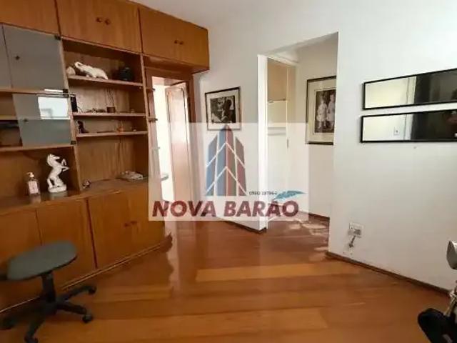 Loft venda em Região Imediata de São Paulo, Região Metropolitana de São Paulo