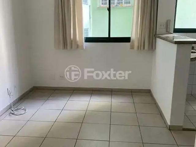 Loft venda em Região Imediata de São Paulo, Região Metropolitana de São Paulo