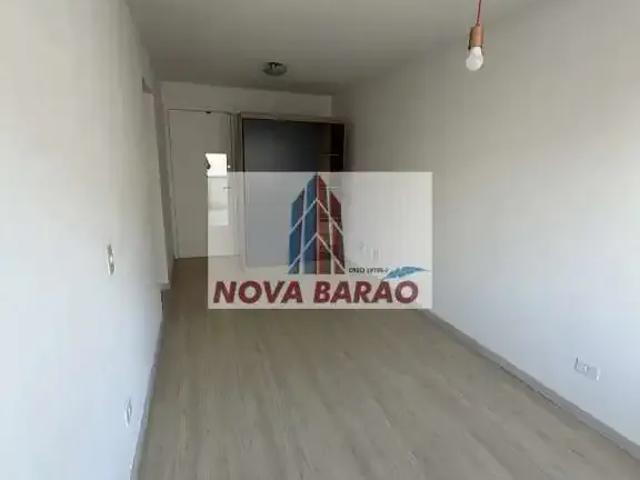 Loft venda em Região Imediata de São Paulo, Região Metropolitana de São Paulo
