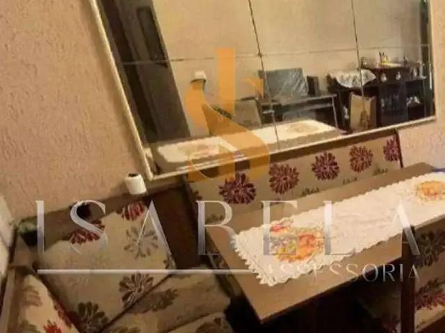 Loft venda em Região Imediata de São Paulo, Região Metropolitana de São Paulo