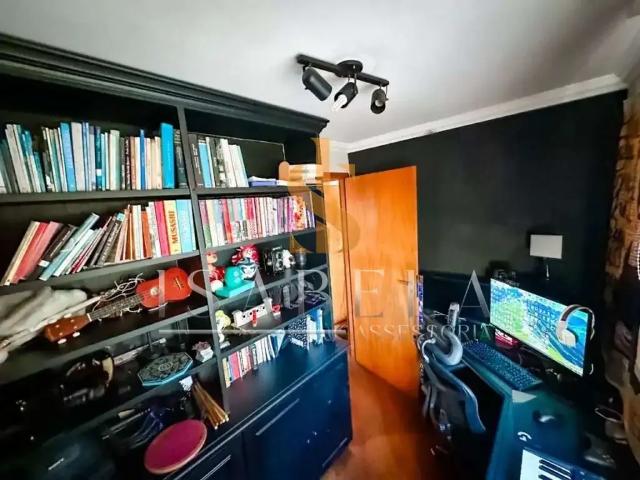 Loft venda em Região Imediata de São Paulo, Região Metropolitana de São Paulo