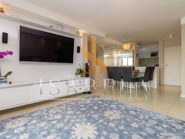 Loft venda em Região Imediata de São Paulo, Região Metropolitana de São Paulo