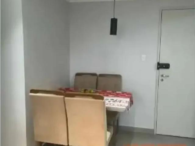 Loft venda em Região Imediata de São Paulo, Região Metropolitana de São Paulo