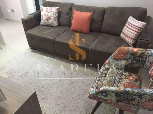 Loft venda em Região Imediata de São Paulo, Região Metropolitana de São Paulo