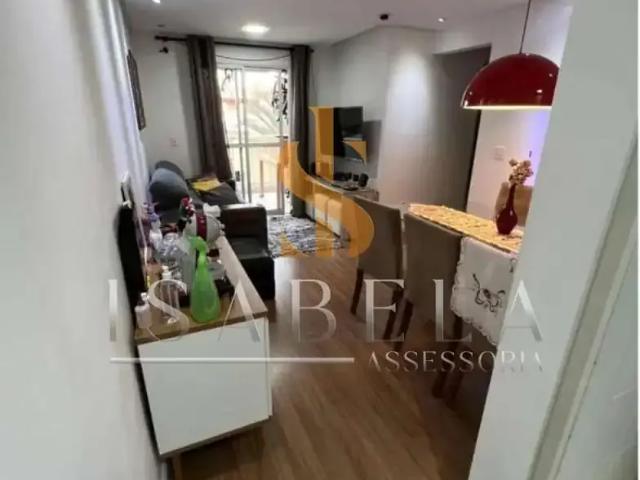Loft venda em Região Imediata de São Paulo, Região Metropolitana de São Paulo