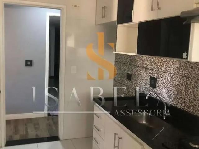 Loft venda em Região Imediata de São Paulo, Região Metropolitana de São Paulo