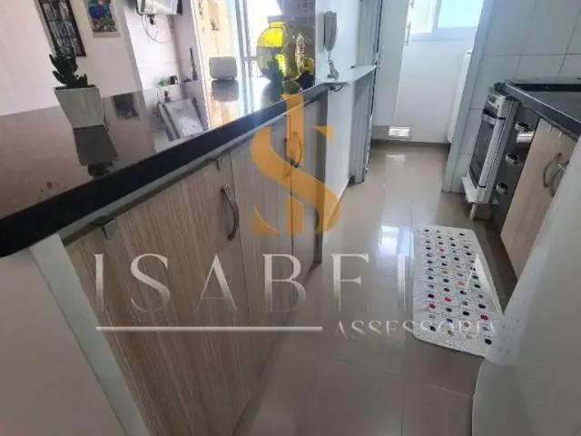 Loft venda em Região Imediata de São Paulo, Região Metropolitana de São Paulo