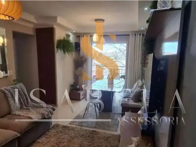 Loft venda em Região Imediata de São Paulo, Região Metropolitana de São Paulo