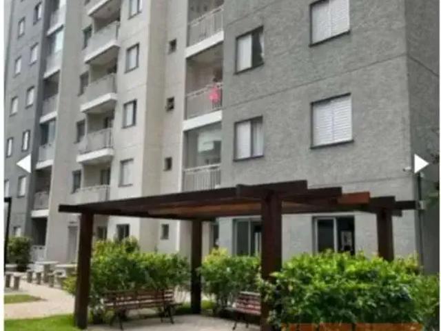 Loft venda em Região Imediata de São Paulo, Região Metropolitana de São Paulo