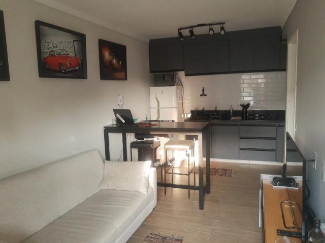 Loft venda em Região Imediata de São Paulo, Região Metropolitana de São Paulo