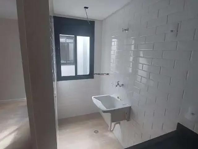 Loft venda em Região Imediata de São Paulo, Região Metropolitana de São Paulo