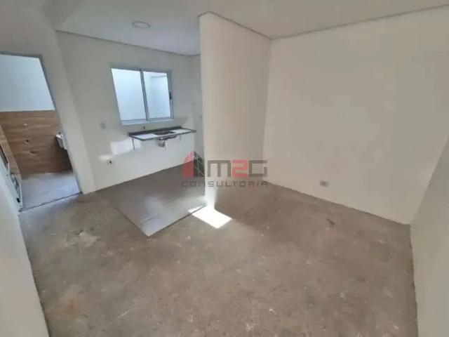 Loft venda em Região Imediata de São Paulo, Região Metropolitana de São Paulo
