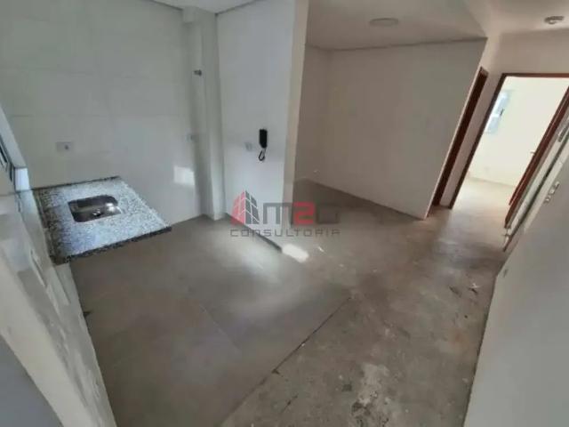 Loft venda em Região Imediata de São Paulo, Região Metropolitana de São Paulo