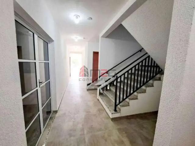 Loft venda em Região Imediata de São Paulo, Região Metropolitana de São Paulo