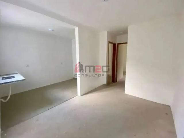 Loft venda em Região Imediata de São Paulo, Região Metropolitana de São Paulo