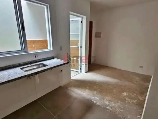 Loft venda em Região Imediata de São Paulo, Região Metropolitana de São Paulo