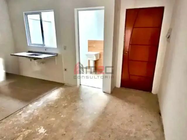 Loft venda em Região Imediata de São Paulo, Região Metropolitana de São Paulo