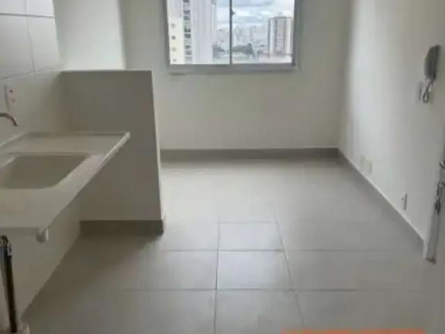 Loft venda em Região Imediata de São Paulo, Região Metropolitana de São Paulo