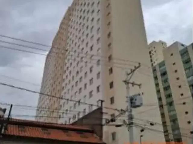 Loft venda em Região Imediata de São Paulo, Região Metropolitana de São Paulo