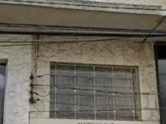 Loft venda em Região Imediata de São Paulo, Região Metropolitana de São Paulo