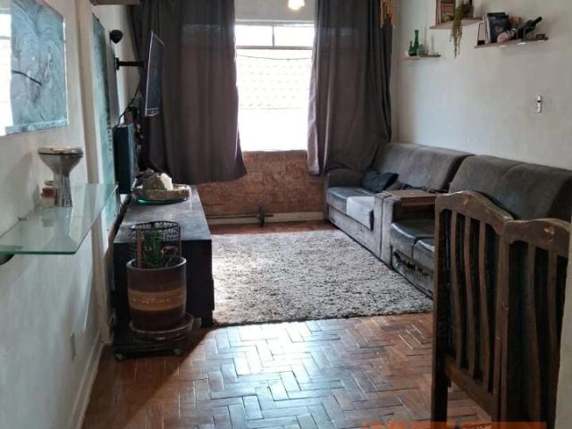 Loft venda em Região Imediata de São Paulo, Região Metropolitana de São Paulo