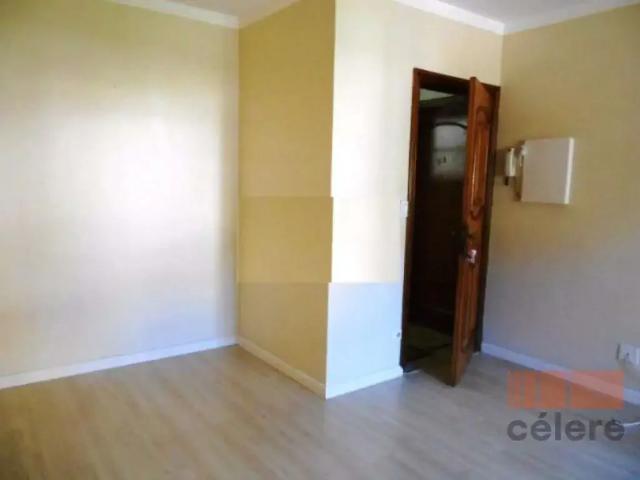 Loft venda em Região Imediata de São Paulo, Região Metropolitana de São Paulo
