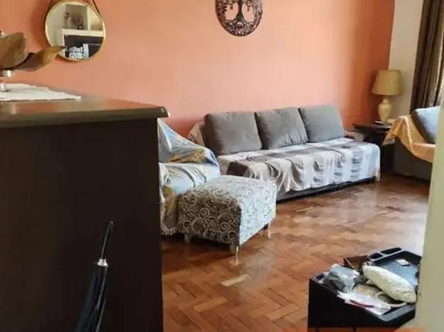 Loft venda em Região Imediata de São Paulo, Região Metropolitana de São Paulo