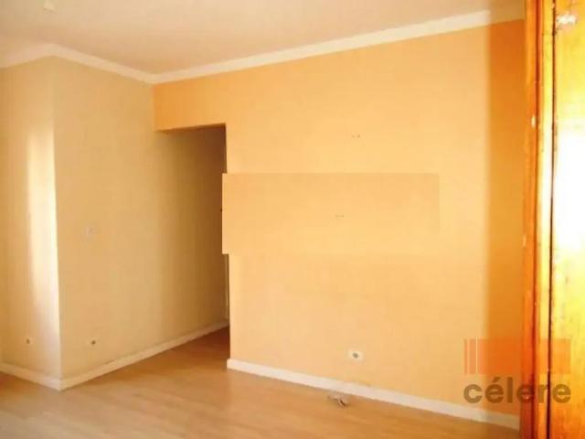 Loft venda em Região Imediata de São Paulo, Região Metropolitana de São Paulo