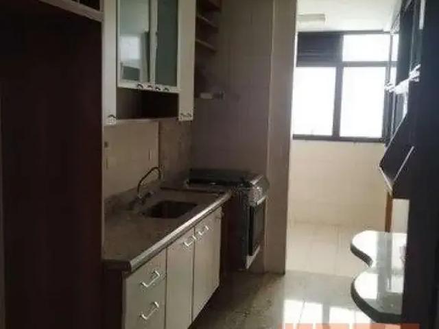 Loft venda em Região Imediata de São Paulo, Região Metropolitana de São Paulo