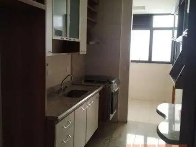 Loft venda em Região Imediata de São Paulo, Região Metropolitana de São Paulo