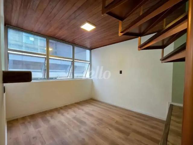Loft venda em Região Imediata de São Paulo, Região Metropolitana de São Paulo