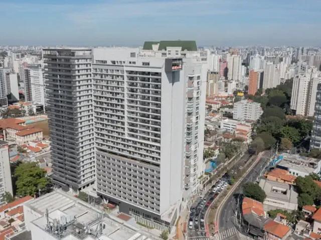 Loft venda em Região Imediata de São Paulo, Região Metropolitana de São Paulo