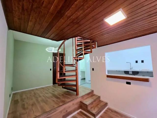 Loft venda em Região Imediata de São Paulo, Região Metropolitana de São Paulo