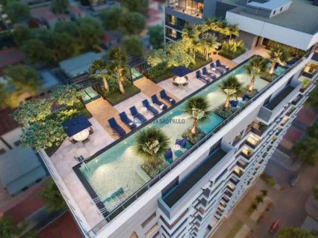 Loft venda em Vila Clementino, Biritiba-Mirim